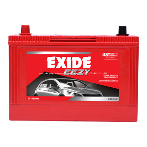 www.batteryexperts.in